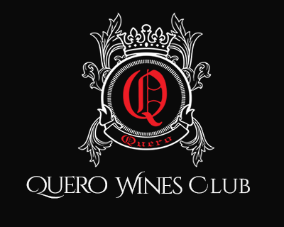 Quero Wines Club