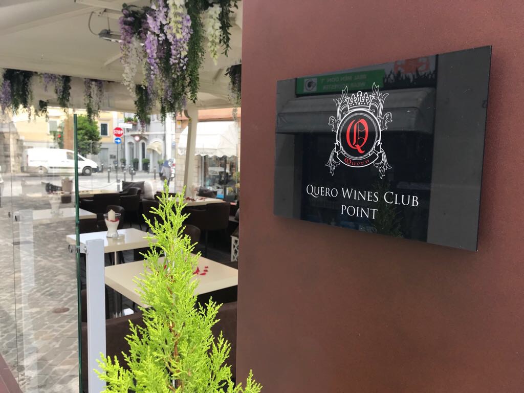 club-point-quero-wines